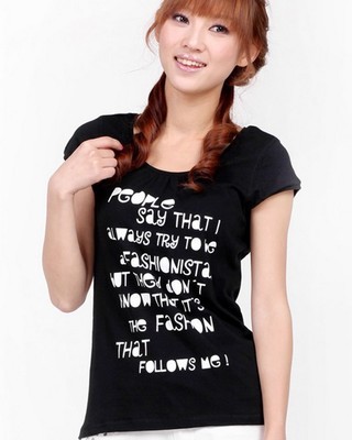 虎門品牌及庫(kù)存尾貨批發(fā)信息概覽