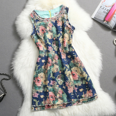 APG嬰幼兒服裝采購(gòu)平臺(tái)產(chǎn)品詳情與批發(fā)指南