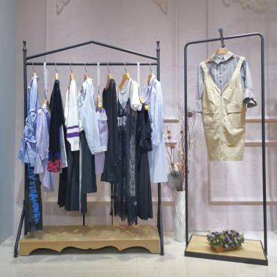 中國(guó)服裝服飾批發(fā)市場(chǎng) 價(jià)格、廠家與供應(yīng)商全解析