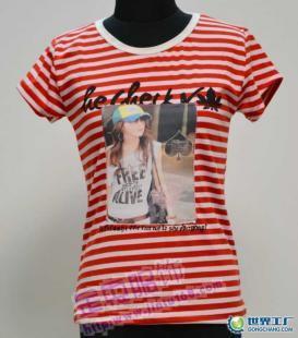 廣東廠家直銷 尾貨處理中的優質女裝批發指南